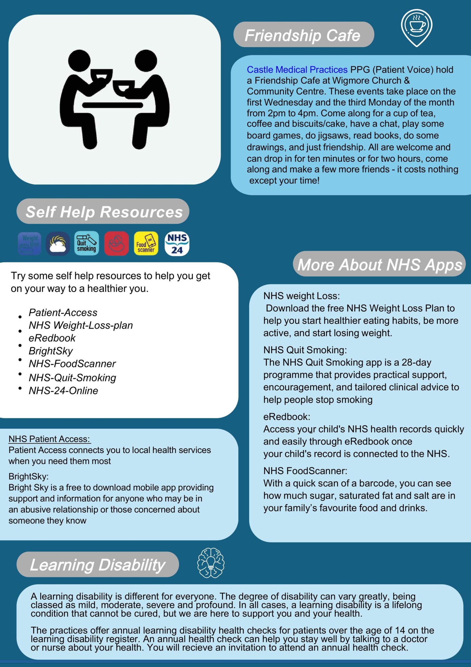 Newsletter 3